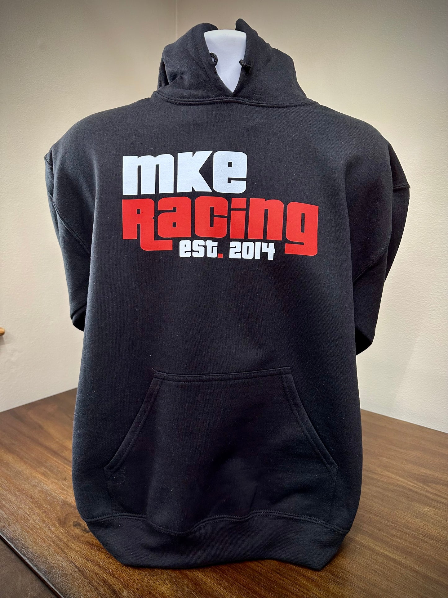 10 Year Anniversary Shirt