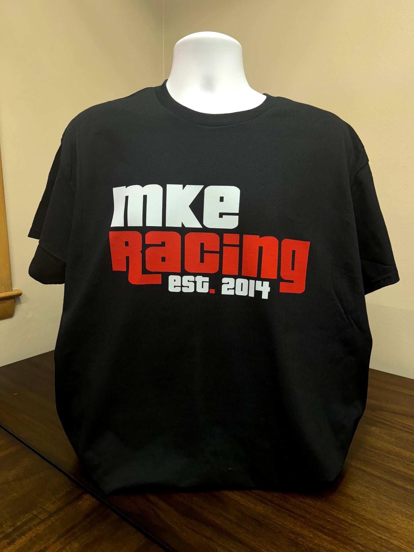 10 Year Anniversary Shirt