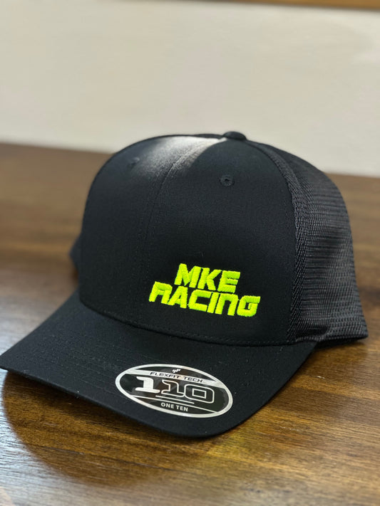 MKE Racing Hat