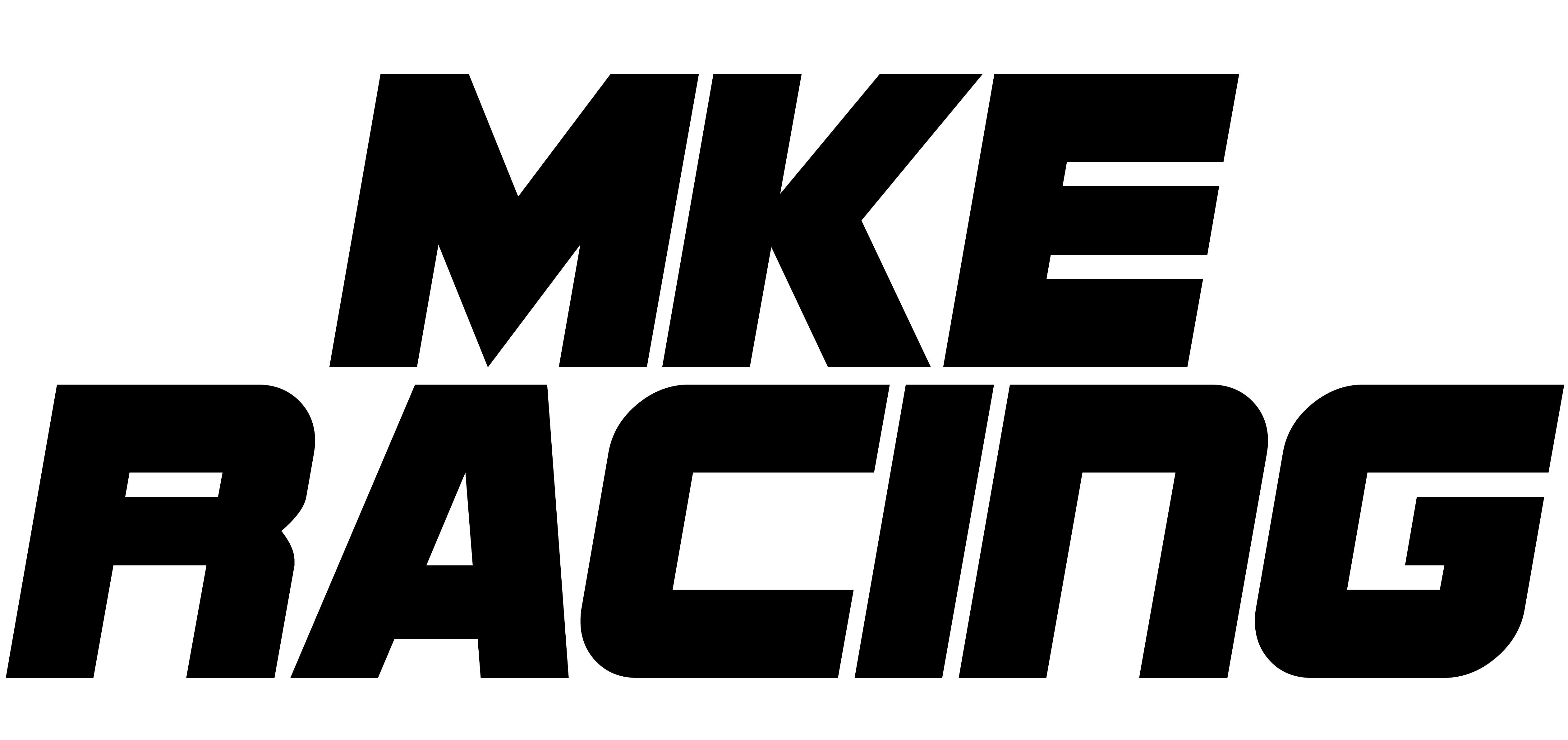 MKE RACING – MKE Racing